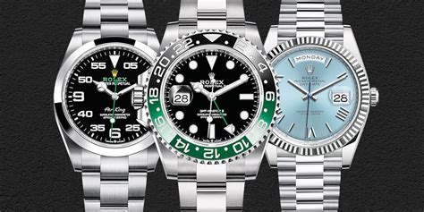 rolex precios 2022|rolex new watches 2022 prices.